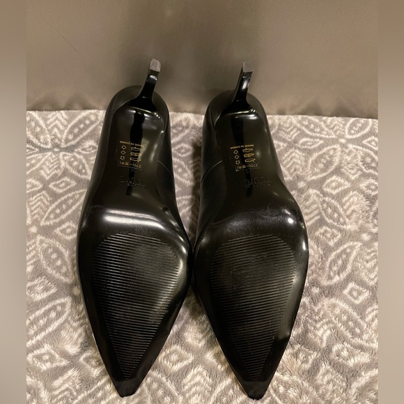 Versace Jeans Couture - Picture 13 of 13